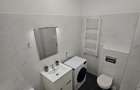 Apartament 2 camere mobilat - 7