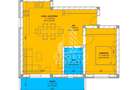 Apartament cu doua camere, bloc nou, zona Mehala - 6