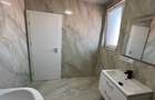 Casă nouă de închiriat – 5 camere, tip înșiruit, zona Cristian - 12