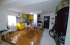 🔑 Vanzare apartament 2 camere – Zona Dristor / București Mall | - 2