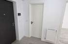 Apartament 2 camere bloc nou 2025 la cheie! - 7