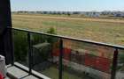 Apartament 2 camere Darwin Residence - 6