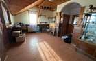 Royal Imobiliare - Vanzare Vila Baicoi - 1