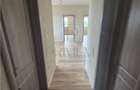 Duplex pe parter - 3 dormitoare - zona foarte buna - gata de mutat - 6