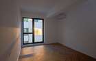 Apartament 2 camere lux bloc nou metrou Piata Muncii - 8