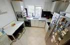 Vanzari Apartamente 4 Camere Brancoveanu - 6