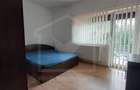 Apartament cochet de vanzare in Zorilor, Cluj Napoca - 1