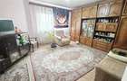 Apartament cu 2 camere decomandate  52  mp   Grigorescu - 3