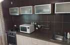 Închiriere Apartament 2 camere în Eroii Revolutiei cu Centrala Proprie Metrou - 7