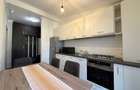 Apartament cu 2 camere, 53mp utili,parcare,mobilat si renovat-Braytim