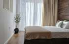 Apartament de LUX | 2 camere| etaj 2|  investitie|  parcare|zona Terra - 8