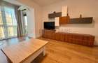 2 Camere - Plaza - GranVia Park - Bloc Nou - 4