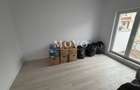 Duplex pe Parter | 4 camere | Zona centrala Mosnita Noua |