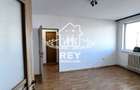 Apartament 2 camere,bloc cu lift, Str. Oștirii/Mihai Viteazul/N.Iorga - 10