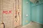 Apartament 3 camere | Complex rezidential - Blue Bike EDEN | - 11