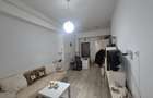 Apartament 2 camere, Pacurari - Concept Residence cod: 160784 - 2