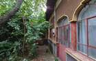 Casa Teren intravilan 1.603 mp | Deschidere 19,18 ml - 5
