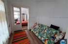 Casa cu 3 camere de vanzare, zona Central, 86.82 mp #15115 - 7
