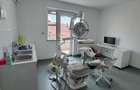 Cladire de birouri D+P+ Et 1+ M, Zona Sud - 11