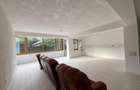 Vanzare 3 camere cu curte proprie / Malva Homes / 0% comision - 7