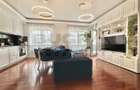 Apartament 3 camere modern, 2 bai, balcon, parcare, zona Mega - 3