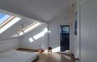 Apartament 4 camere, semidecomandat, Central - 2