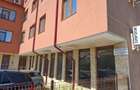 Spațiu birouri 72 mp parter Inel II - 2