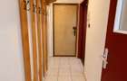 Complex Studențesc | Str. Miorița | 1 Cameră | Balcon | Etaj 3/4 - 6