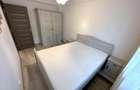 2 camere, bloc nou mobilat modern, in Marasti, zona Iulius Mall, FSEGA - 8
