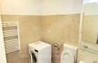 Apartament living + nisa de dormit, zona Iulius Mall, FSEGA, PETFRIENDLY - 5
