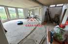 Casa 2010 in Scorteni 7 camere teren 1222mp 62.000e - 6