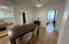 Apartament 4 camere 87mp Centru zona The Office_PET FRIENDLY - 17