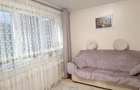 Apartament 2 camere, transformat in 3 camere, parter - 14