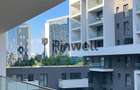 Apartament 2 cam Nou | Terasă 22 mp View Panoramic | Metrou 5 minute - 1