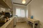 APARTAMENT 2 CAMERE | ZONA MOȘILOR | BLOC REABILITAT TERMIC | - 5