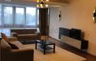 Apartament cu 3 camere in zona Iancu Nicolae - 2