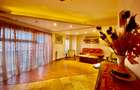Apartament 3 Camere + Garsonieră | Micro 3 | Târgoviște | 109 mp utili - 1