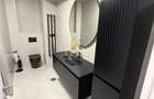 Apartament 4 camere, Herastrau, 2 parcari subterane - 7