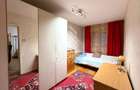 Apartament cu 3 camere de inchiriat in zona Sagului Timisoara - 3