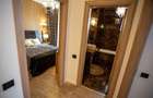 Herastrau | 4 camere | et 1 | 146mp | bloc 2009 | 993.000 euro - 7