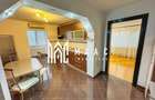 Apartament  | 2 camere | 60 MPU | Ștrand - 4