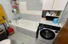Apartament cu 2 camere loc parcare subteran in zona Turnisor Sibiu - 10