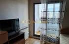 3 Camere de inchiriat | 13 Septembrie| Centrala | Parcare - 3