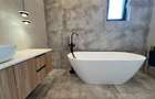 Inchiriere Apartament 4 Camere Iancu Nicolae- British School - 50