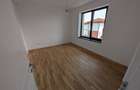 Casa 4 camere 130mp | 0 comision | Balotesti Saftica | 700mp teren | panouri - 21