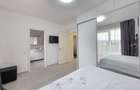 Casa tip duplex cu foisor P+E+M, teren 320mp, Stupini - 14