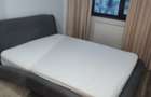 APARTAMENT DE INCHIIAT