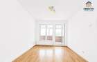 Apartament 4 camere cu balcon panoramic și priveliște de poveste CENTRU - 6