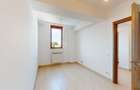2 camere || Dorobanti Beller - 8