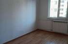 Apartament de vanzare in Constanta zona Doraly Mall - 4